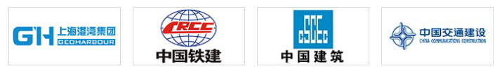 1636616740568517.png image.png