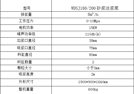 1571886562334671.jpg