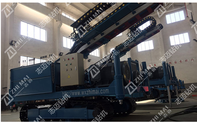 錨固鉆機.png 錨固鉆機.png