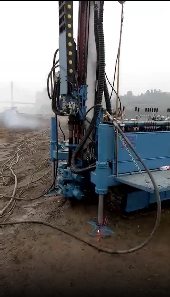 無(wú)錫高壓旋噴鉆機(jī).png 無(wú)錫高壓旋噴鉆機(jī)