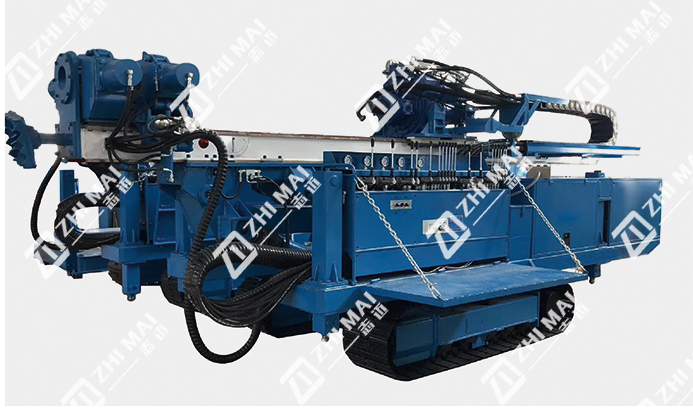 無錫錨桿鉆機.png 無錫錨桿鉆機.png