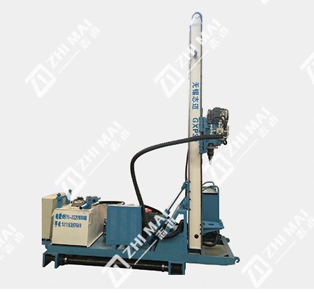 無(wú)錫高壓旋噴鉆機(jī).png 無(wú)錫高壓旋噴鉆機(jī).png