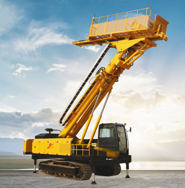 多功能錨桿鉆機(jī).png 多功能錨桿鉆機(jī).png