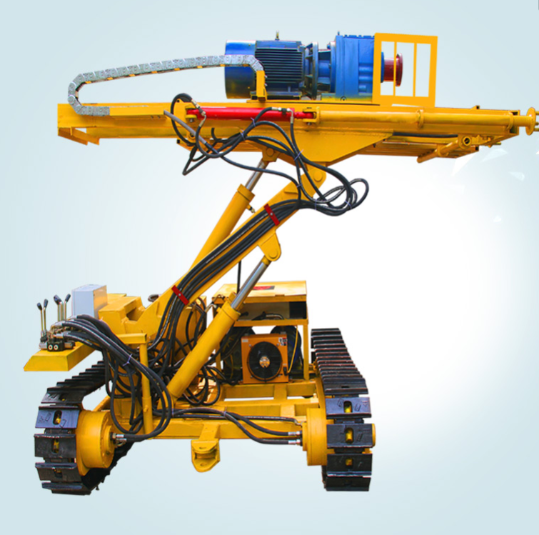 1715583203100480.png 001錨桿鉆機(jī).png