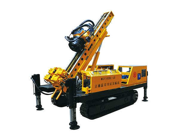 1716515812144306.jpg 1全液壓旋噴錨桿鉆機(jī).jpg