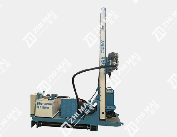 1738808222518955.png 高壓旋噴鉆機(jī).png