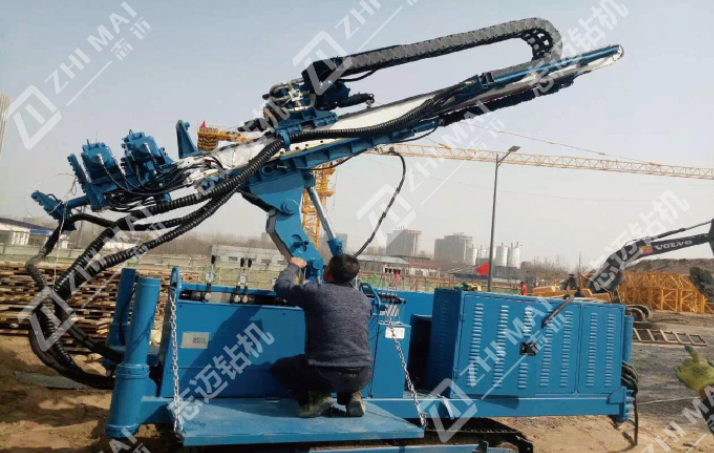 1753774326151713.png 錨桿鉆機(jī).png